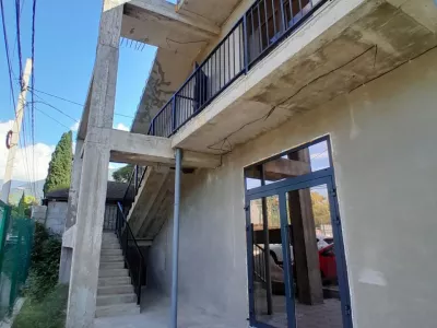Maximus