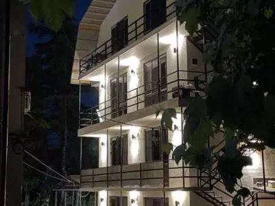 RT-Hotel